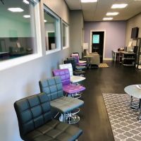 Ascend Athletics ico