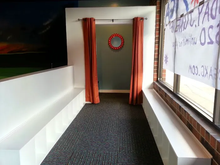 Surya Yoga Picture 9