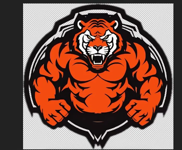 Ambassador Club Fitness Picture 4