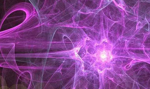 Mercury Gymnastics Picture 8