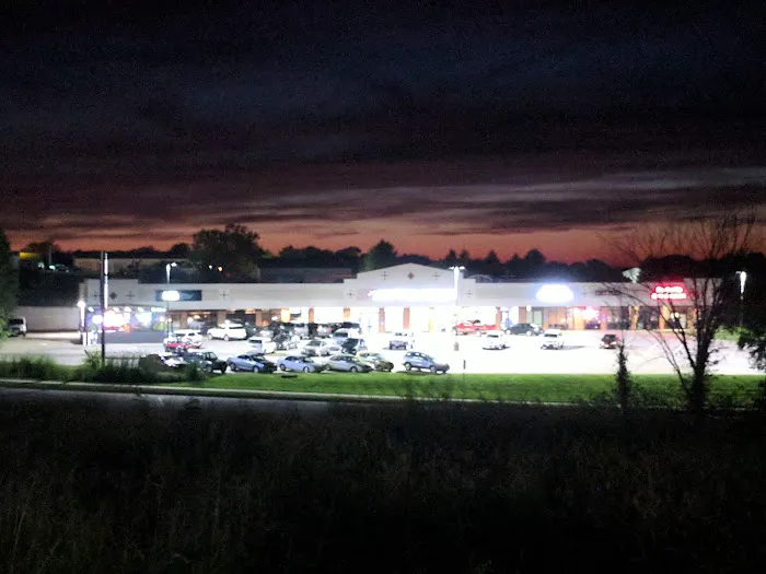 Anytime Fitness Picture 7