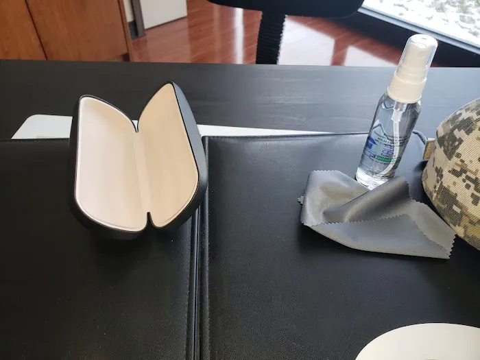 Anytime Fitness Picture 6