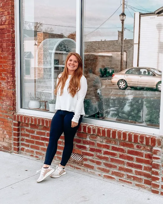 Balance Fitness Studio Picture 1