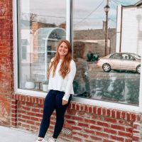 Balance Fitness Studio ico