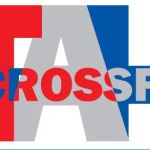 TAH CrossFit