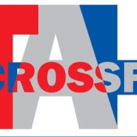 TAH CrossFit ico
