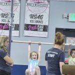 Shoot for the Stars - Youth Center