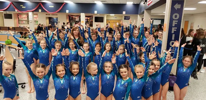 Shoot for the Stars - Youth Center Picture 7