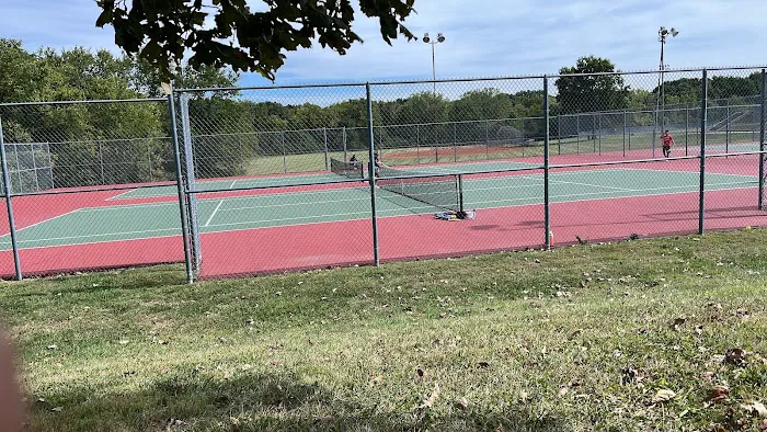 Anytime Fitness Picture 8