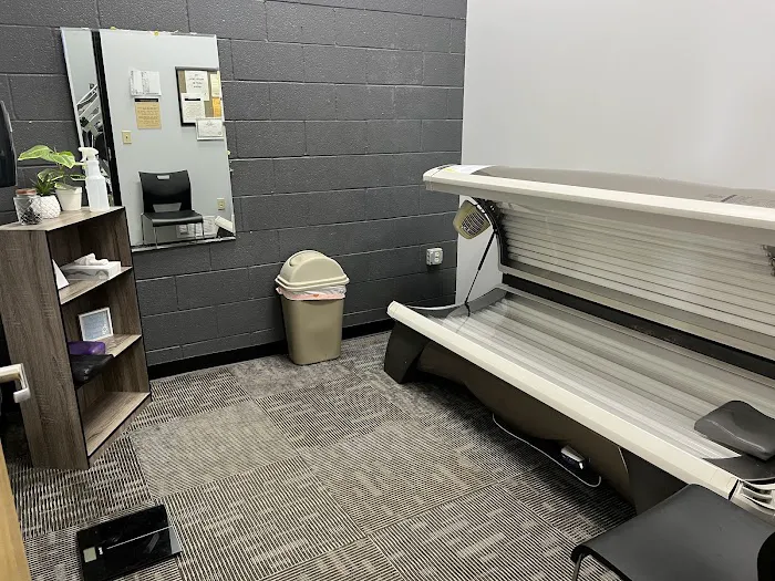 Anytime Fitness Picture 3