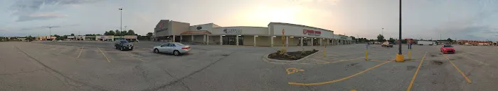 Anytime Fitness Picture 7