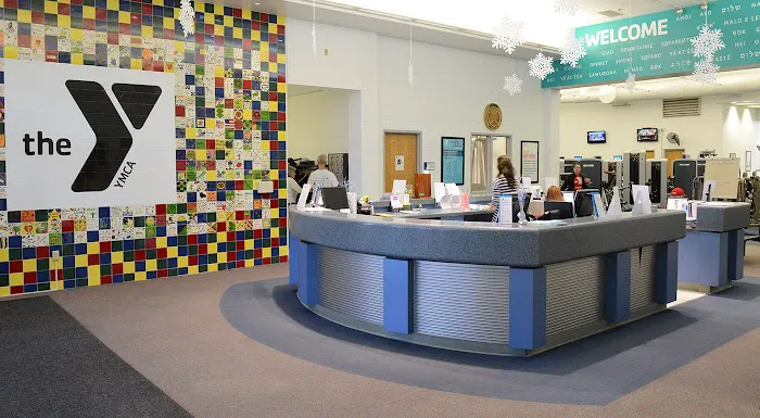 Bonner Springs Family YMCA Picture 4