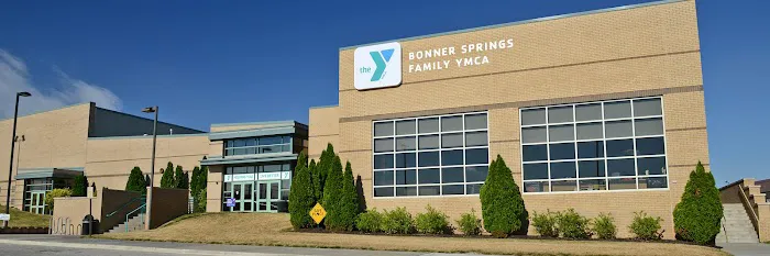 Bonner Springs Family YMCA Picture 9