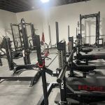 Prime Fitness