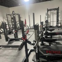 Prime Fitness ico