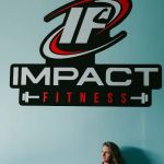 Impact Fitness