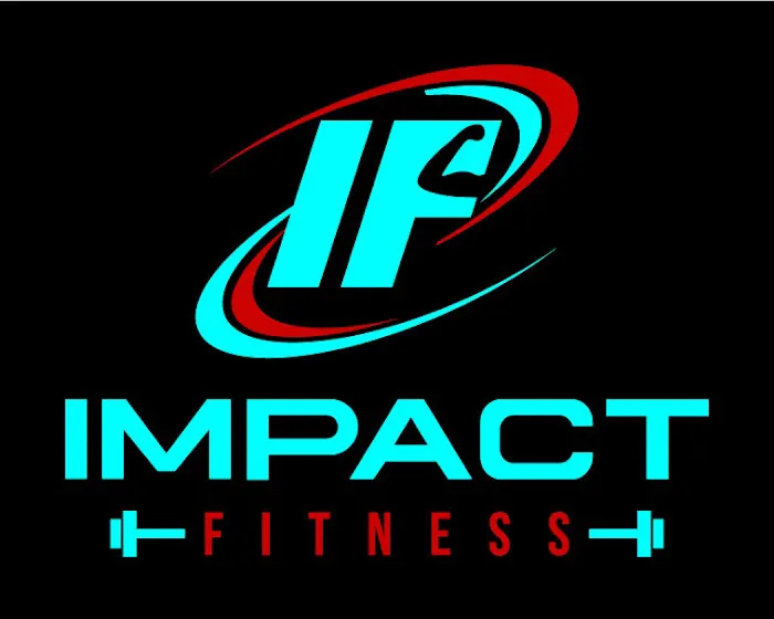 Impact Fitness Picture 6