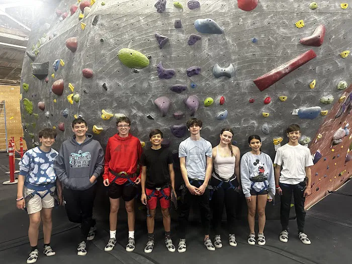 KCI CrossFit - CrossFit Gym in Kansas City, MO Picture 6