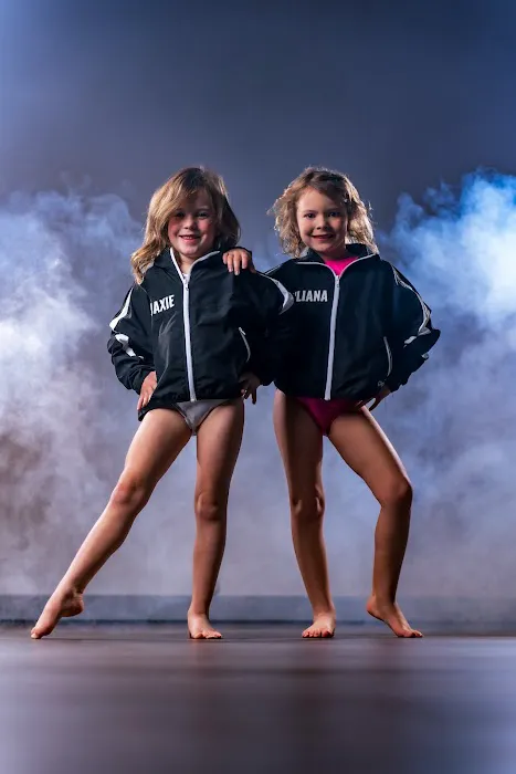 The Extreme Studio: Kids Tumbling & Adult Fitness Picture 8