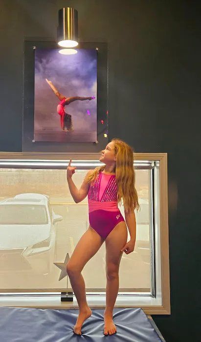 The Extreme Studio: Kids Tumbling & Adult Fitness Picture 2