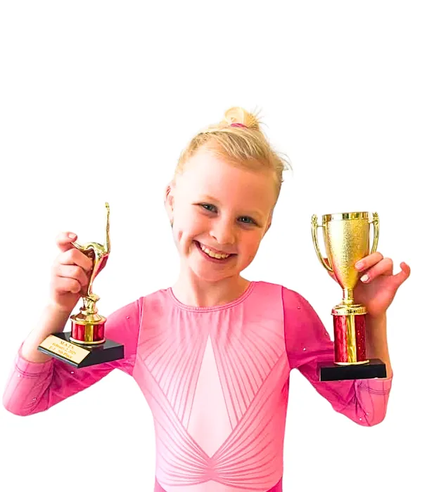 The Extreme Studio: Kids Tumbling & Adult Fitness Picture 6