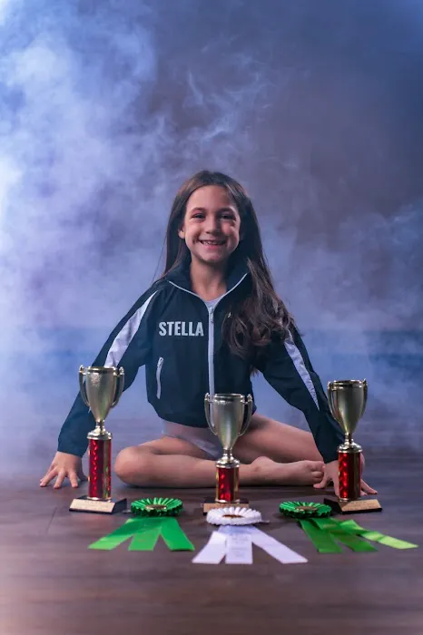 The Extreme Studio: Kids Tumbling & Adult Fitness Picture 10