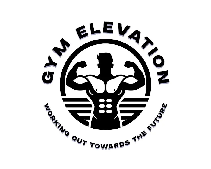 Gyn Elevation Picture 1