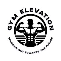 Gyn Elevation ico