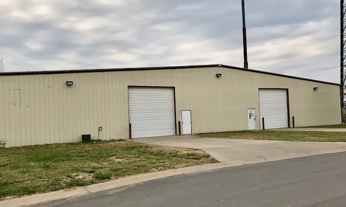 ARC Sports Performance Picture 4