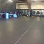 ARC Sports Performance