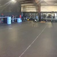 ARC Sports Performance ico