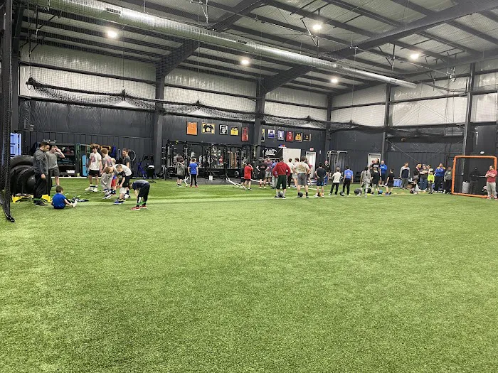 ARC Sports Performance Picture 10