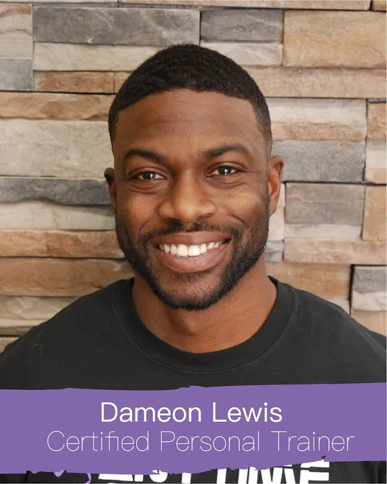 Anytime Fitness Picture 7