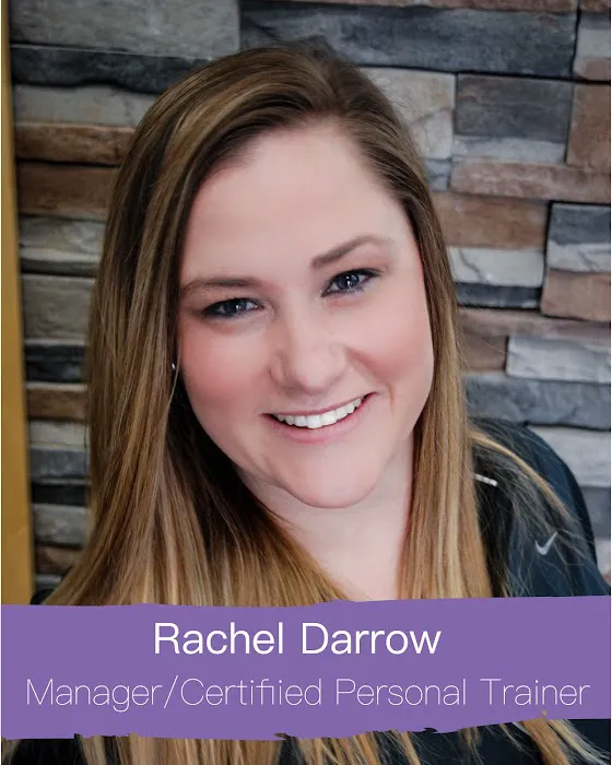 Anytime Fitness Picture 10