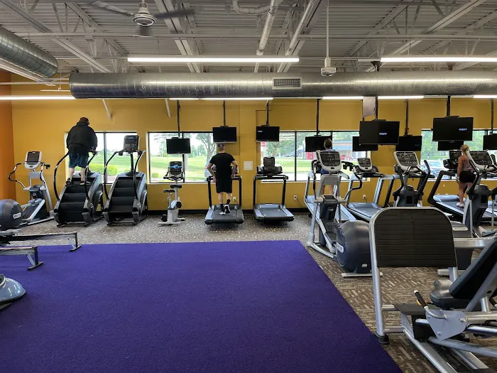Anytime Fitness Picture 5