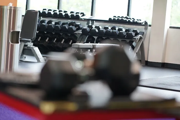 Anytime Fitness Picture 9