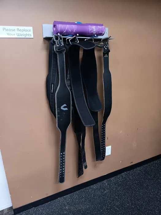 Anytime Fitness Picture 8