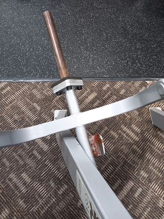 Anytime Fitness Picture 10