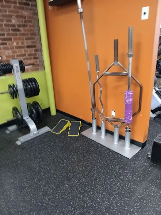 Anytime Fitness Picture 9