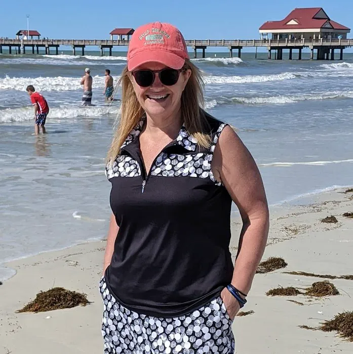 Real Fit KC Picture 6