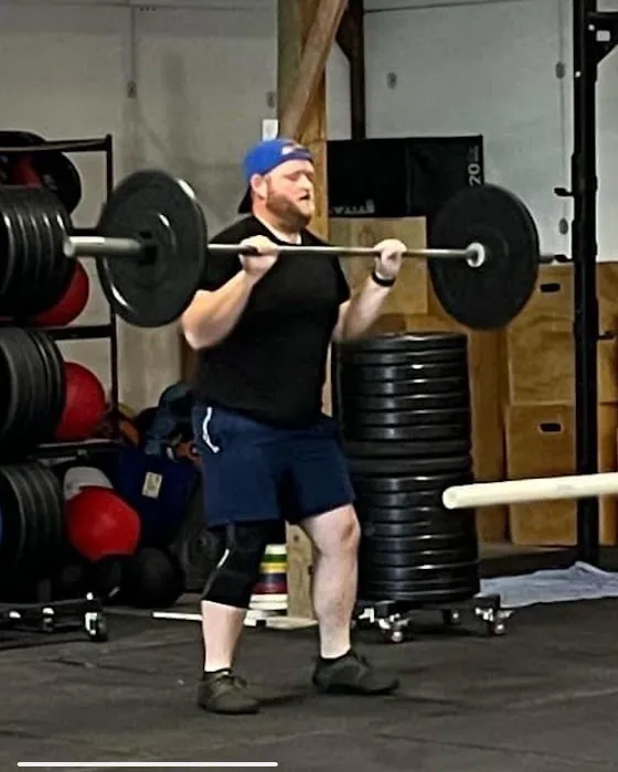 Real Fit KC Picture 3