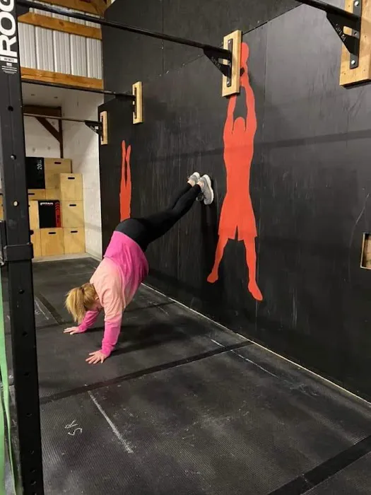 Real Fit KC Picture 5