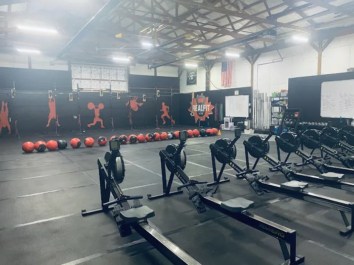 Real Fit KC Picture 7