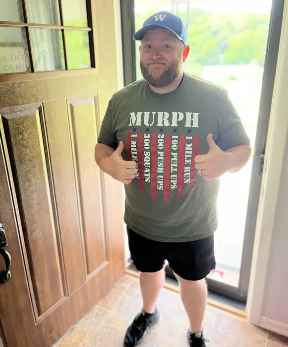 Real Fit KC Picture 4