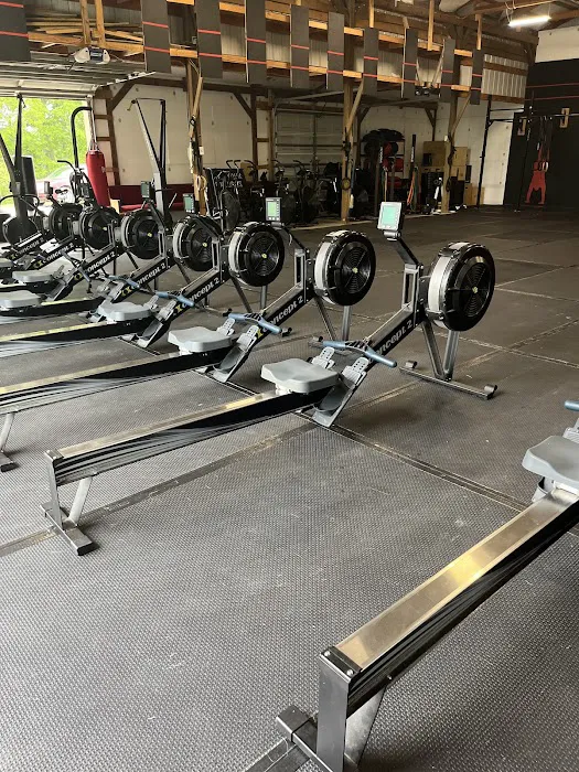 Real Fit KC Picture 2