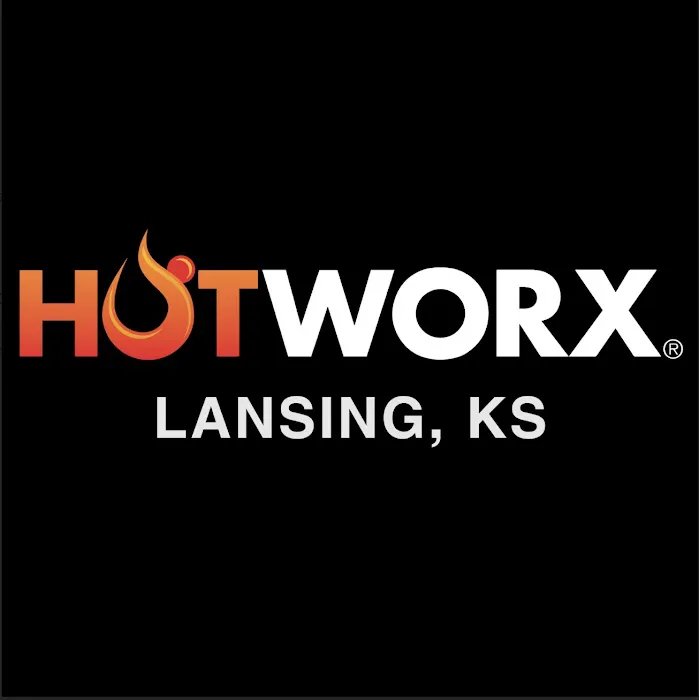 Hotworx - Lansing, KS Picture 7