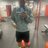 Hotworx - Lansing, KS ico