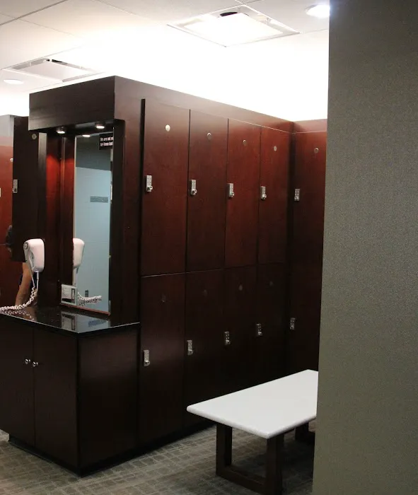 Genesis Health Clubs - Leavenworth Picture 10