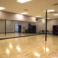 Genesis Health Clubs - Leavenworth ico