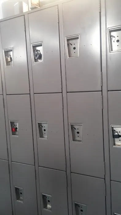 Leavenworth Health Club Picture 2